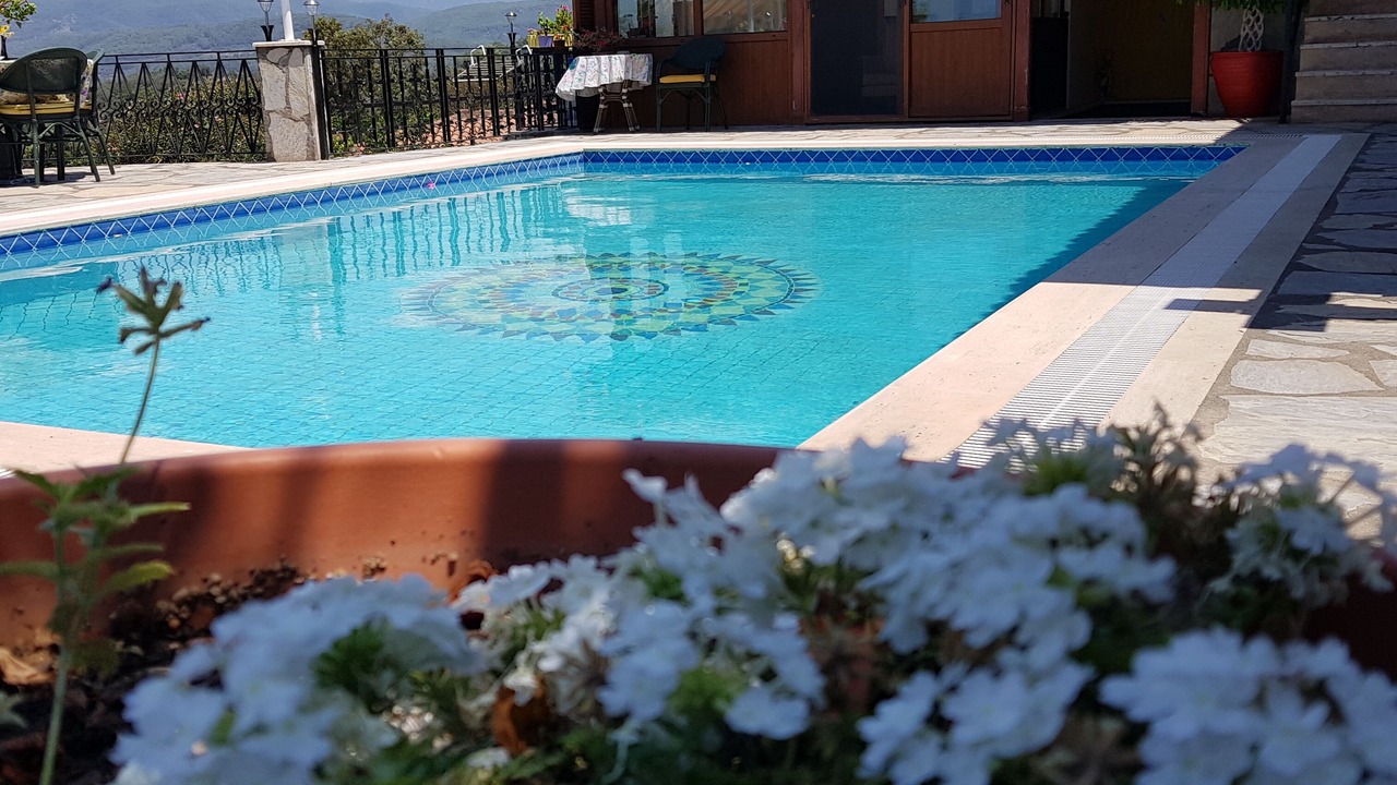 Photo of Outdoor in Ula