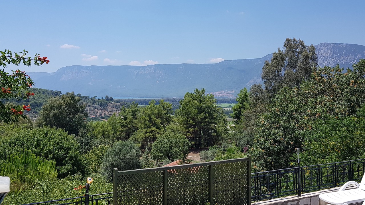 Photo of Outdoor in Ula