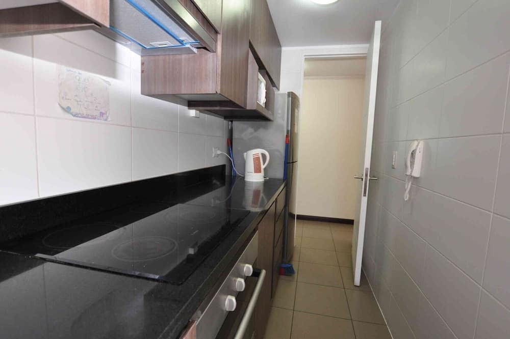 Photo of Kitchen in Cavancha