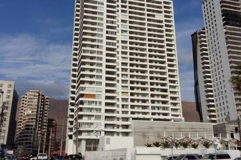 Photo of Outdoor in Cavancha