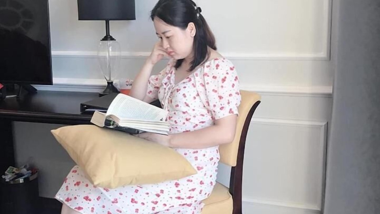Photo of Others in Minh Chau