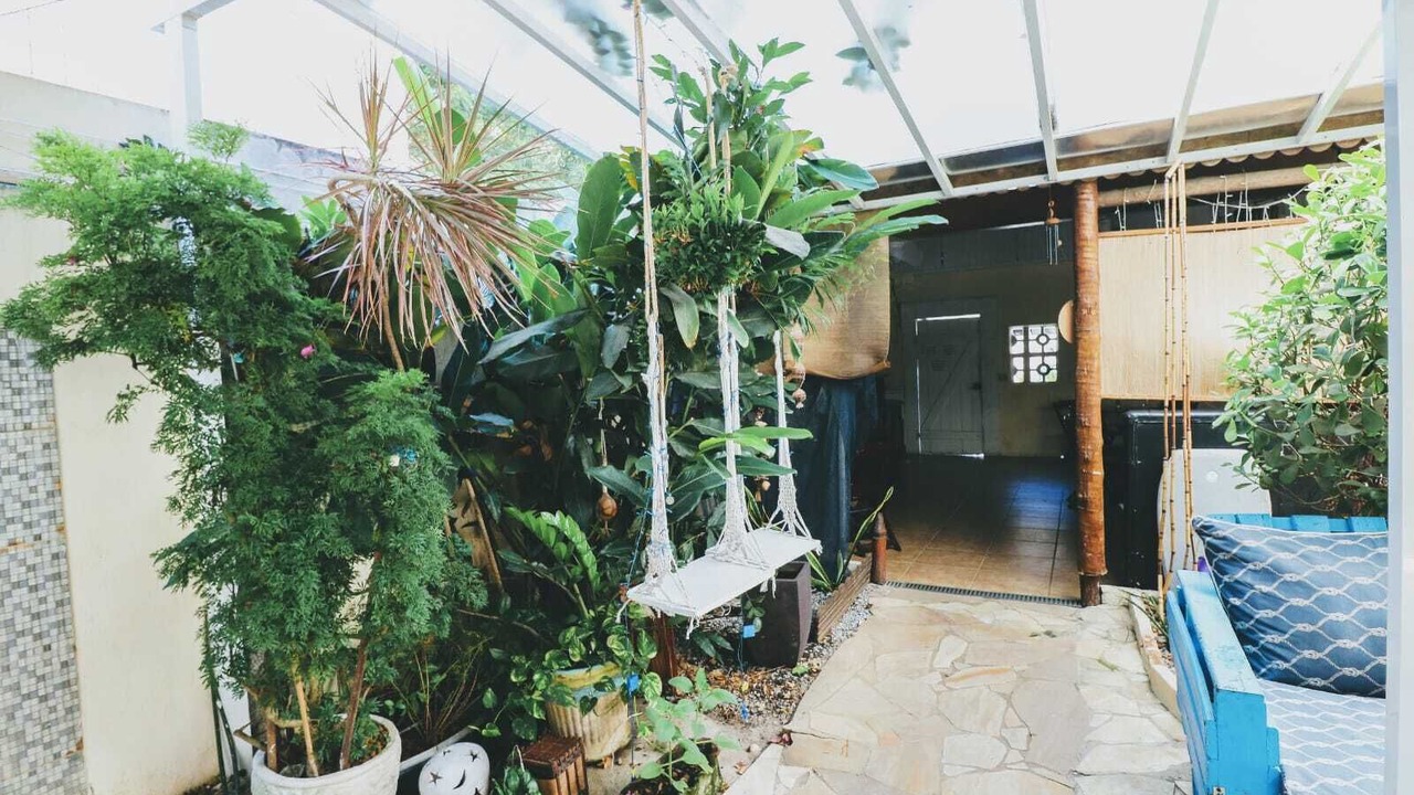 Photo of Kitchen in Passagem