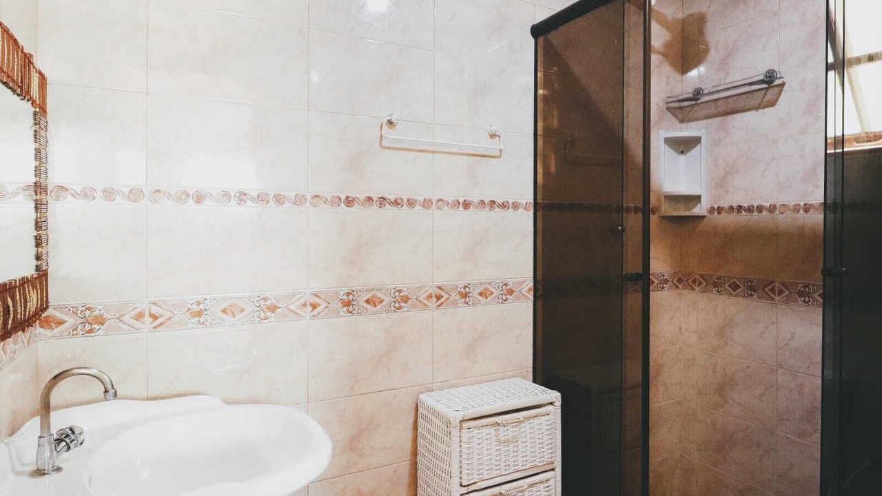 Photo of Bedroom in Passagem