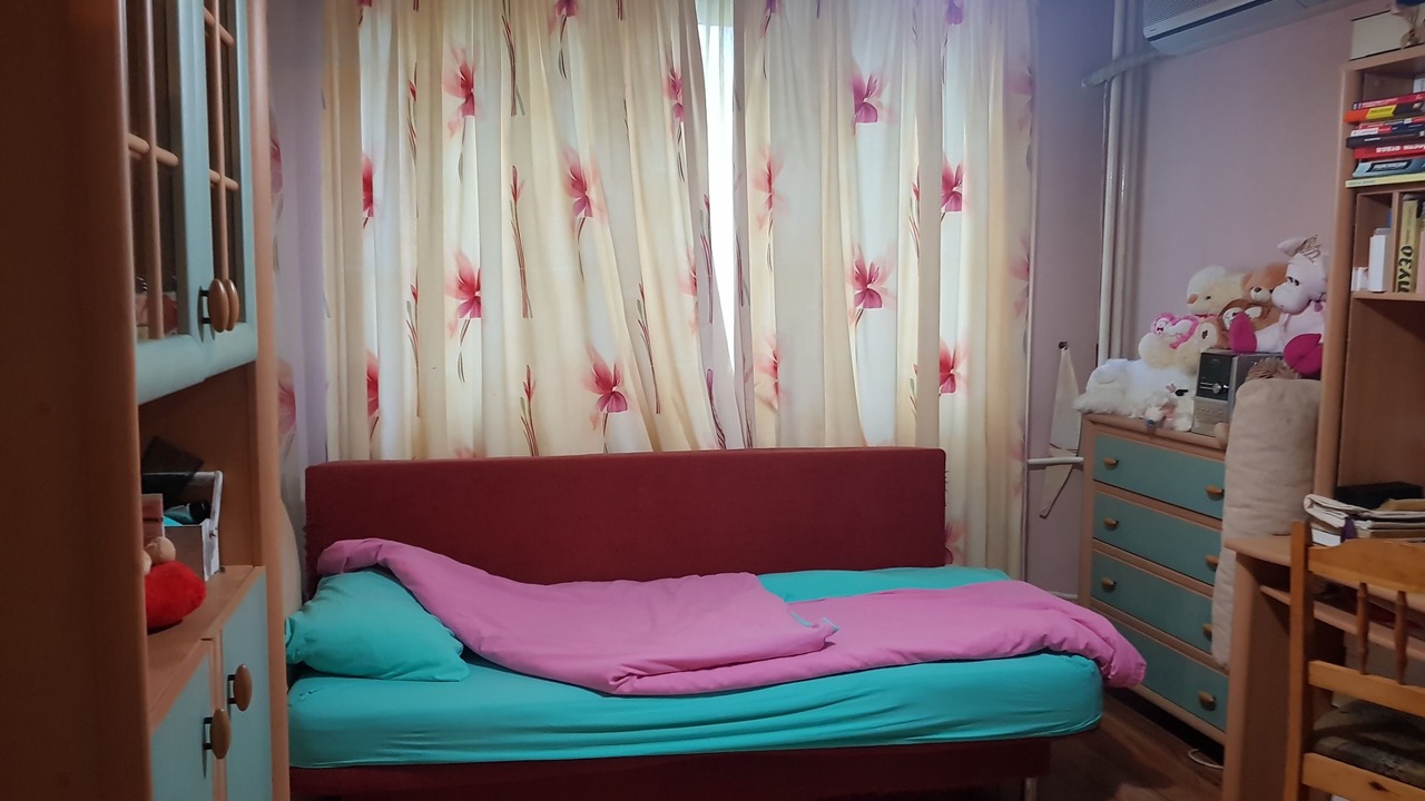 Photo of Livingroom in Veliko Tarnovo