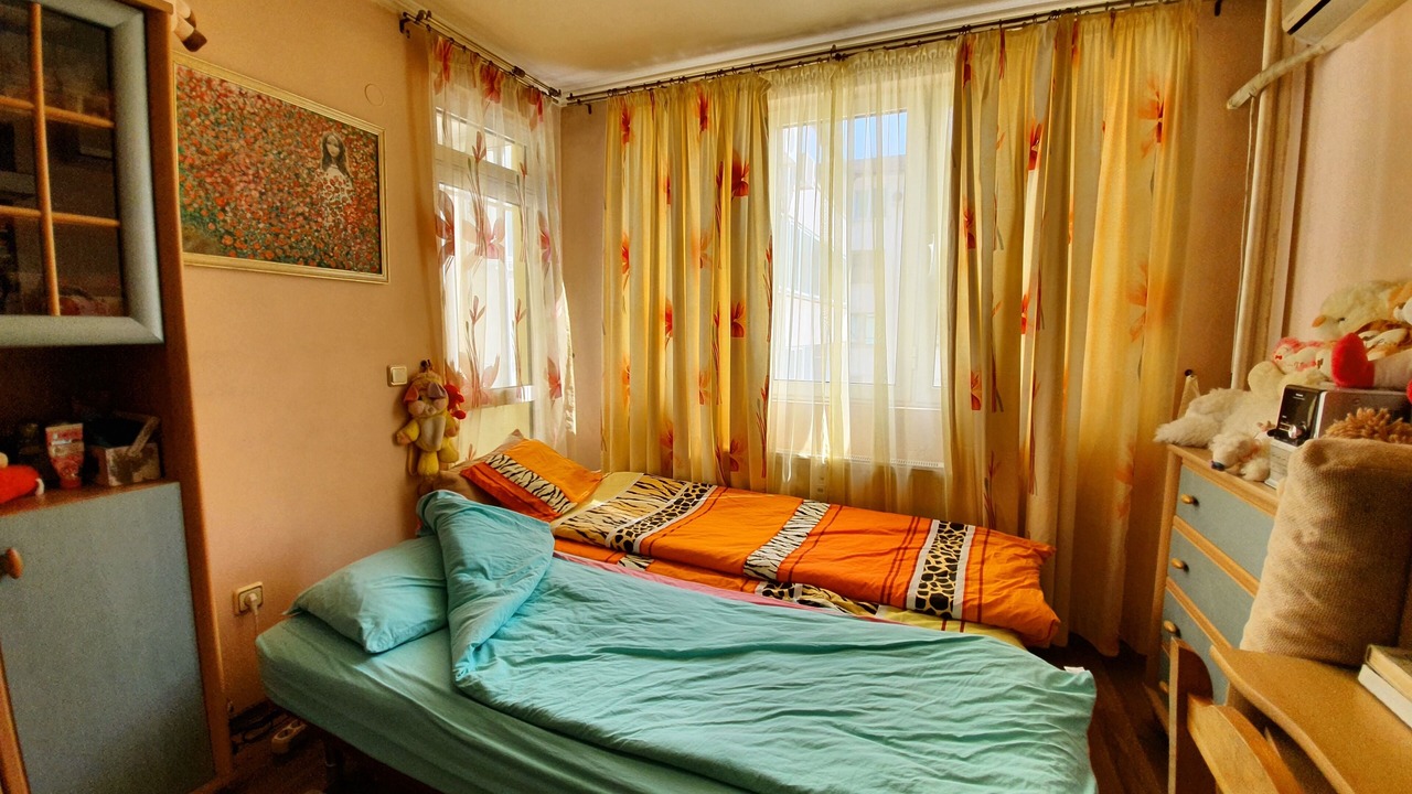 Photo of Others in Veliko Tarnovo