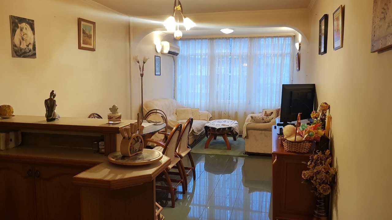 Photo of Livingroom in Veliko Tarnovo