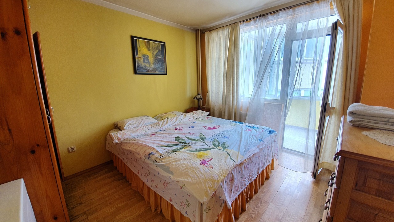Photo of Others in Veliko Tarnovo