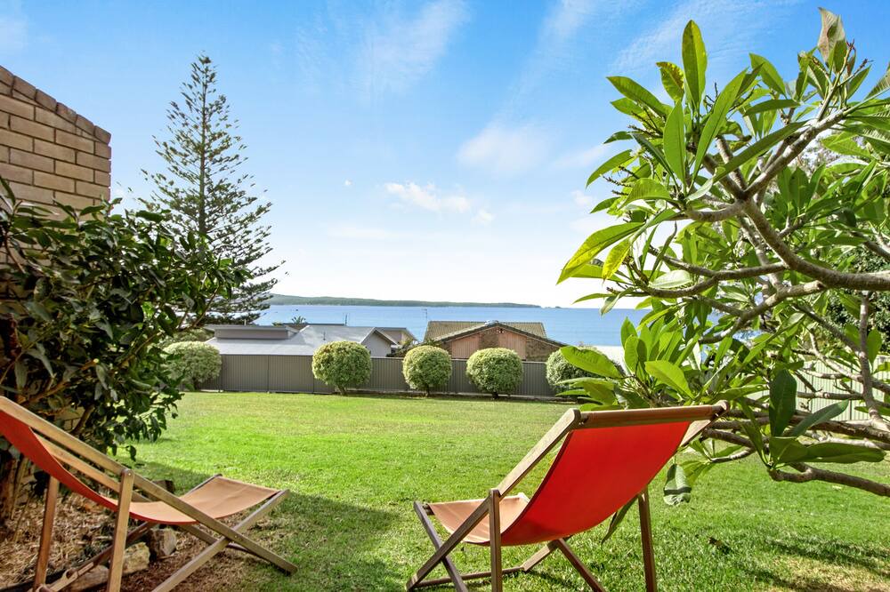 Photo of Outdoor in Batehaven