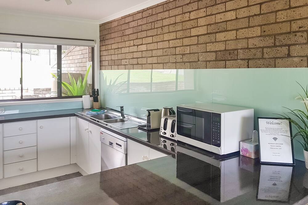 Photo of Kitchen in Batehaven