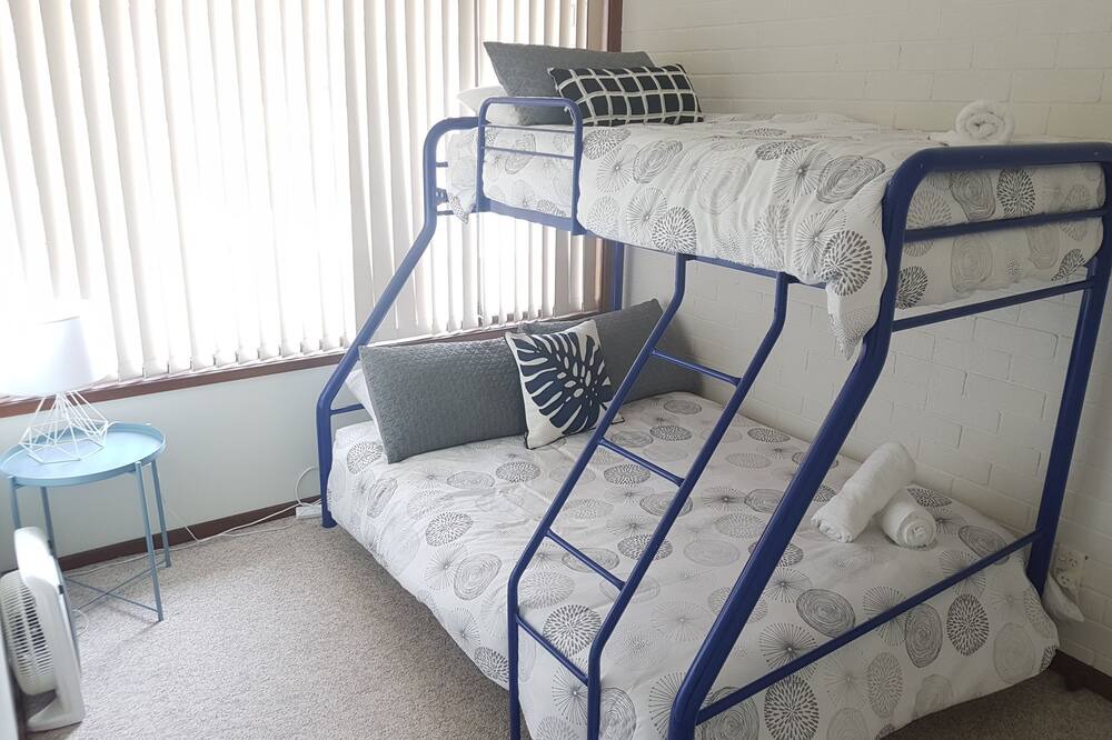 Photo of Bedroom in Batehaven