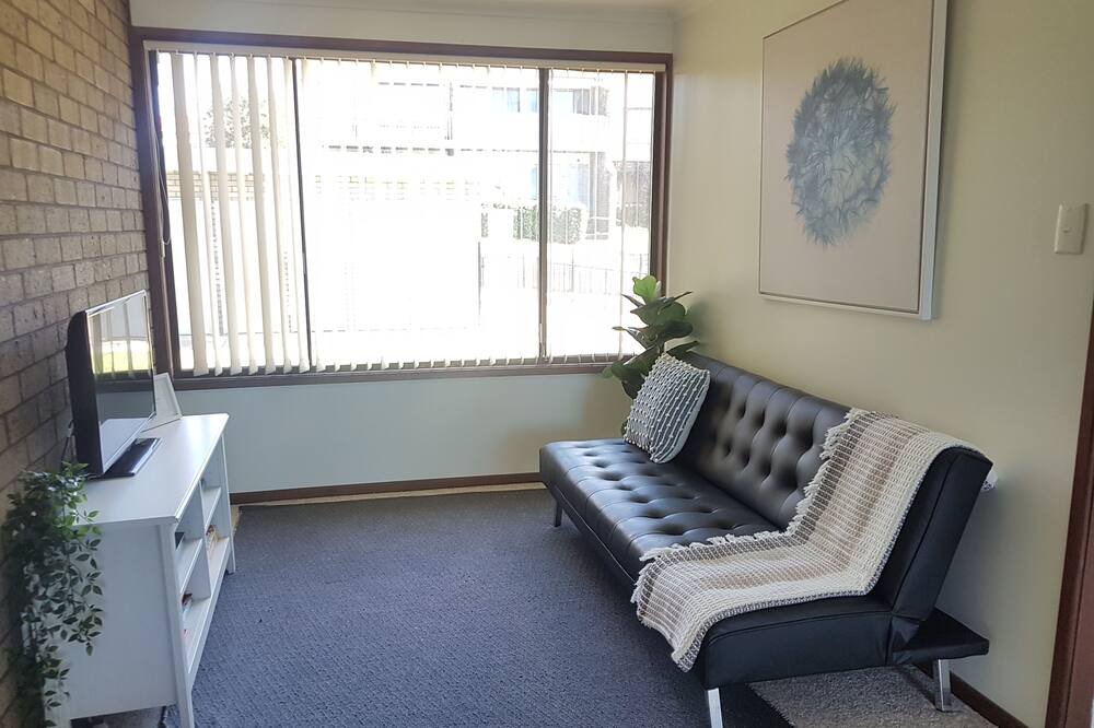 Photo of Livingroom in Batehaven