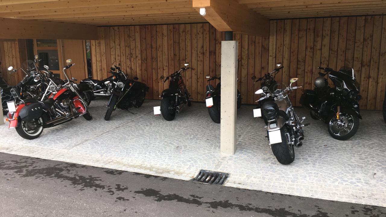 Photo of Others in Drobollach am Faakersee