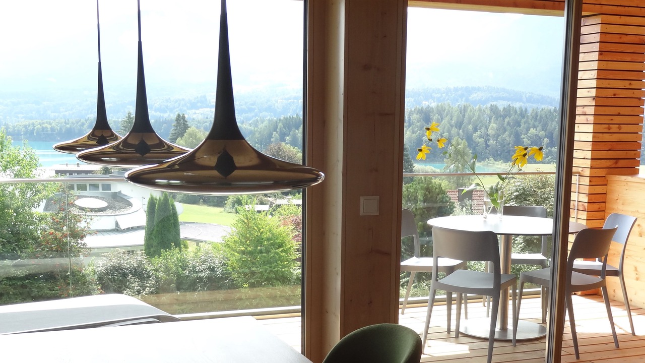 Photo of Others in Drobollach am Faakersee