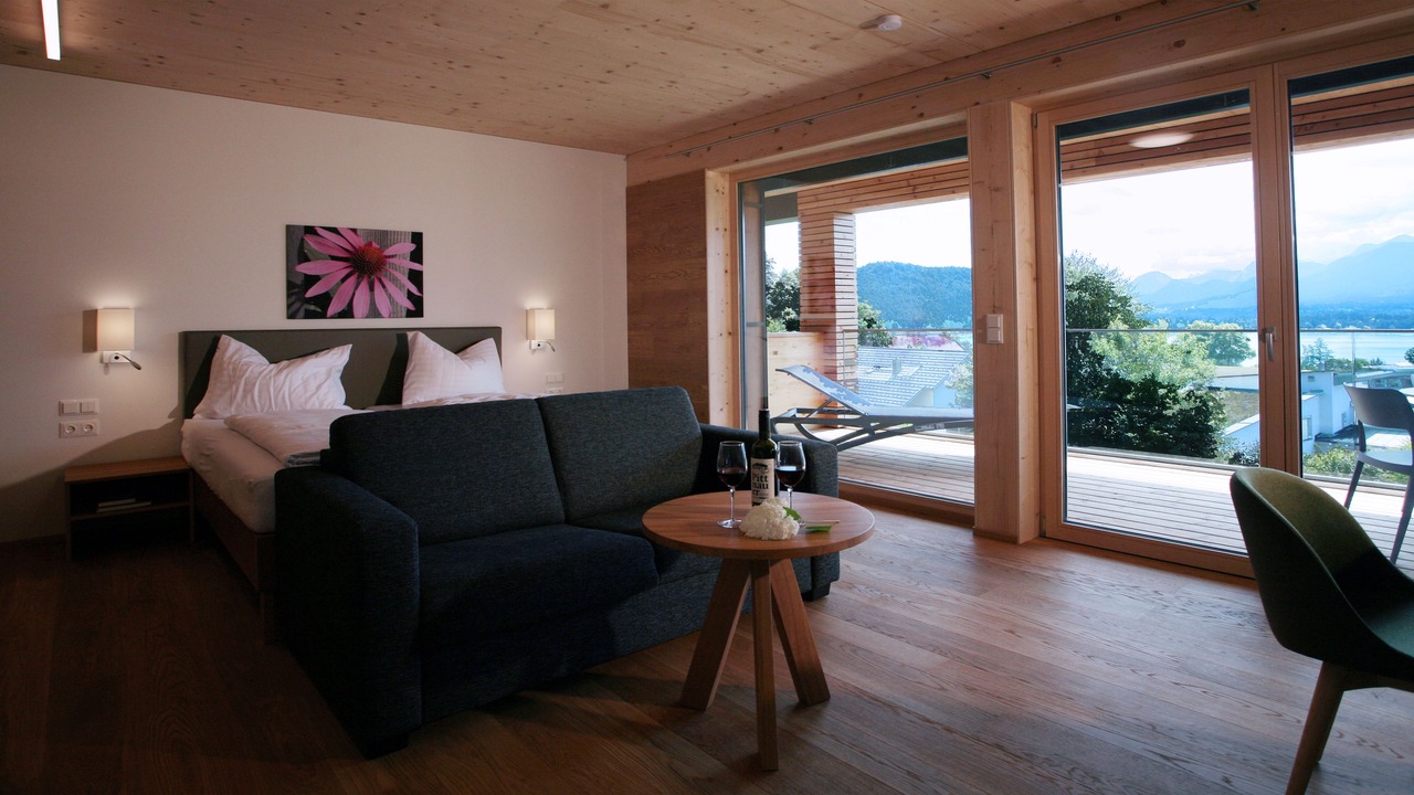 Photo of Others in Drobollach am Faakersee
