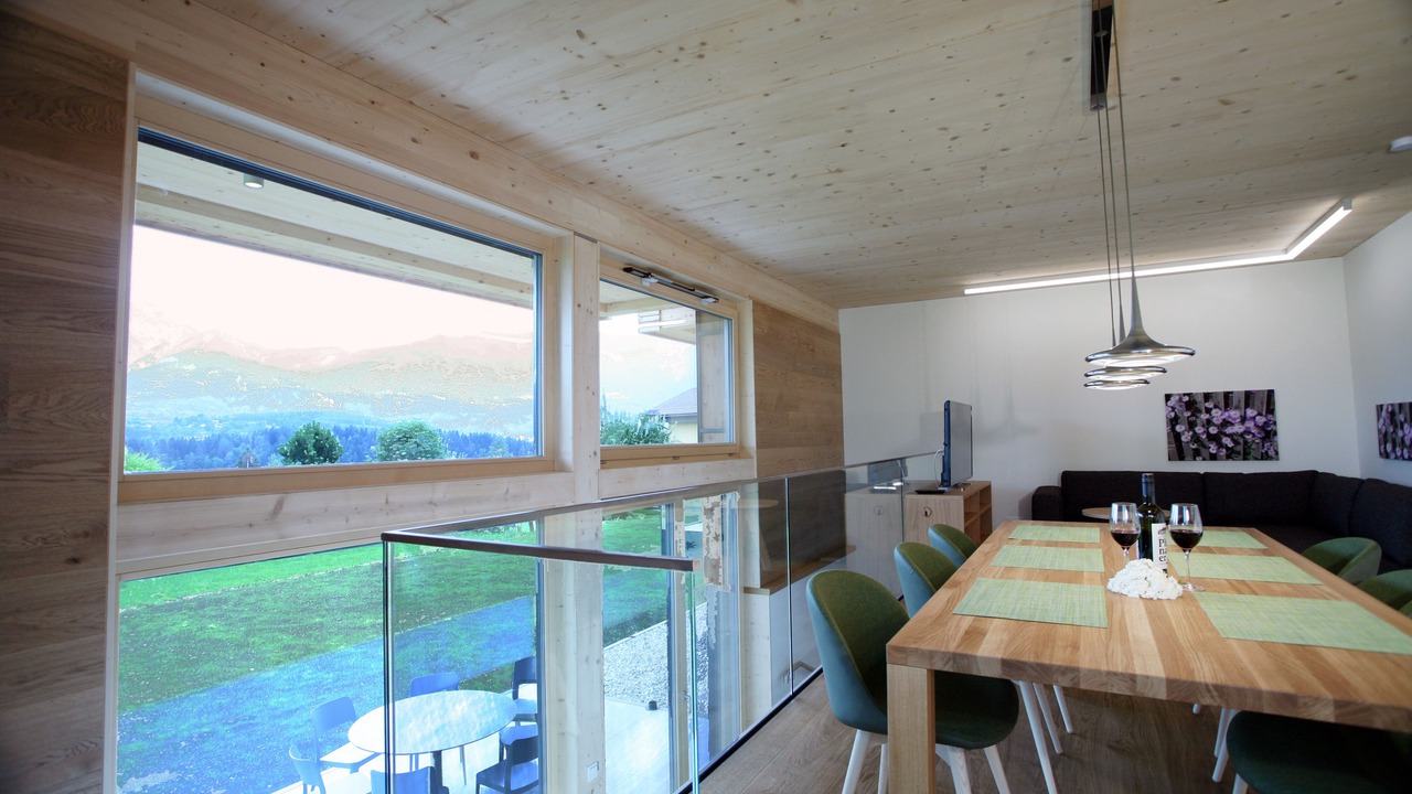 Photo of Bedroom in Drobollach am Faakersee
