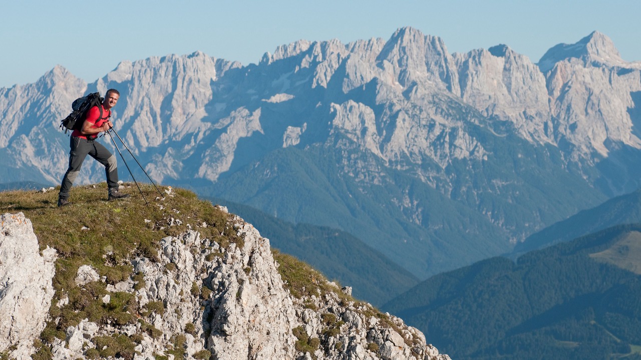 Photo of Outdoor in Drobollach am Faakersee