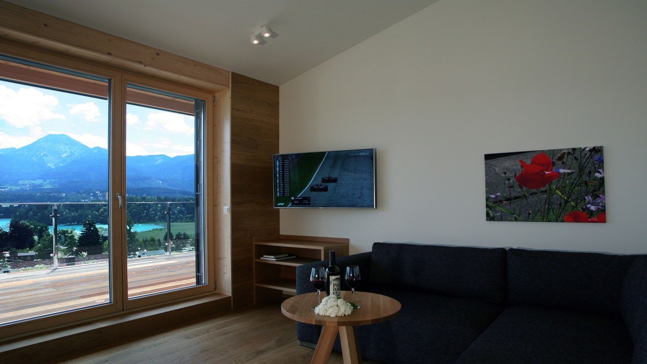 Photo of Others in Drobollach am Faakersee