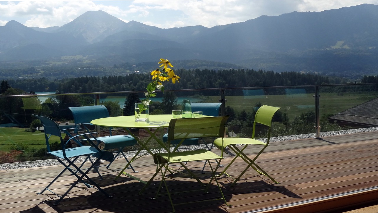 Photo of Others in Drobollach am Faakersee