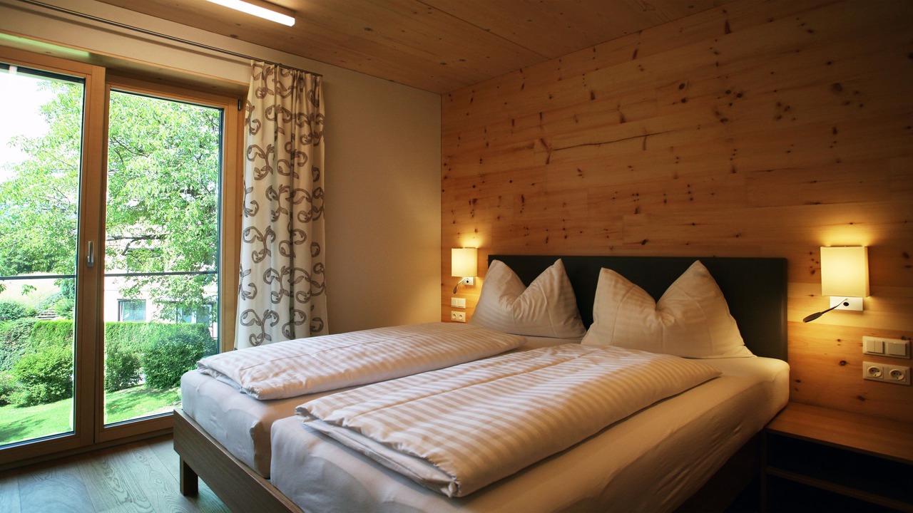 Photo of Bedroom in Drobollach am Faakersee