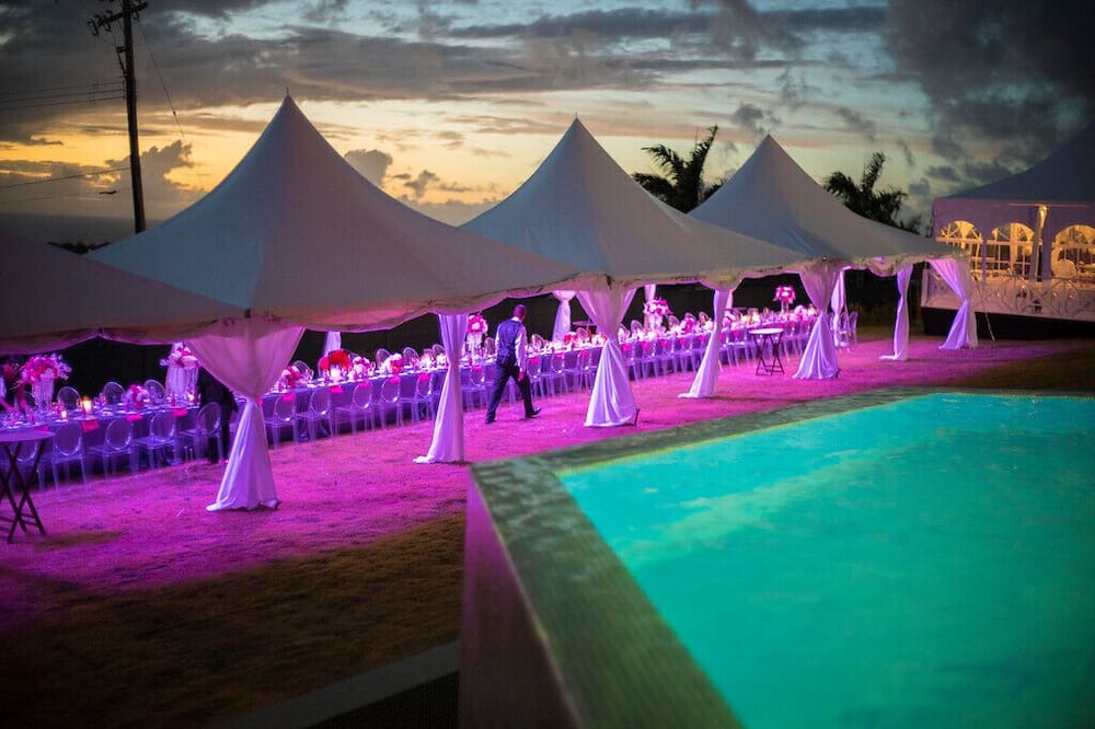 Photo of Outdoor in Holetown