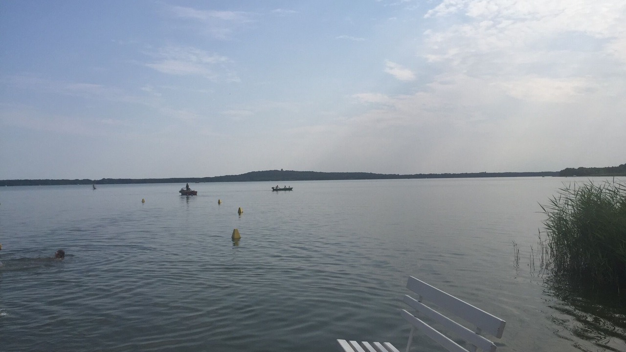 Photo of Others in Wolzig