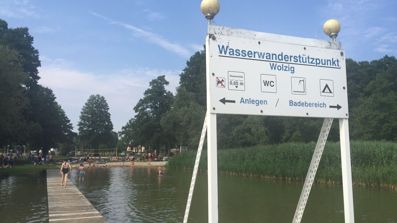 Photo of Others in Wolzig