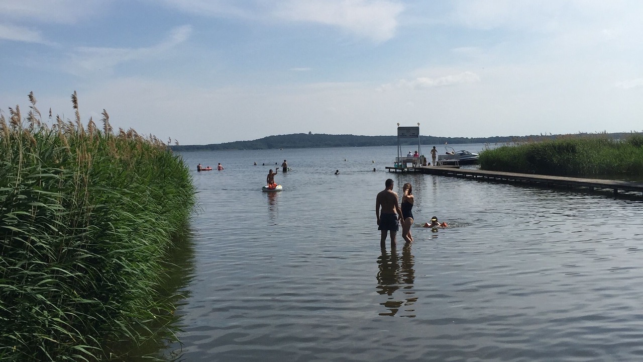Photo of Others in Wolzig