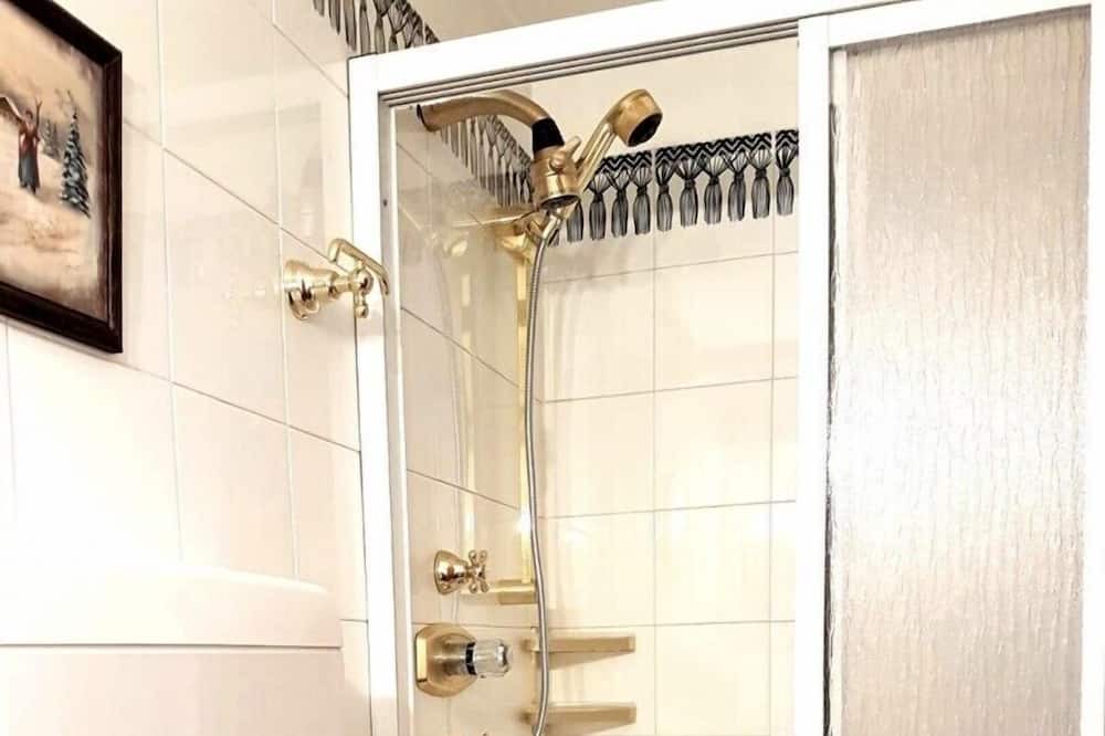Photo of Bathroom in Champoluc