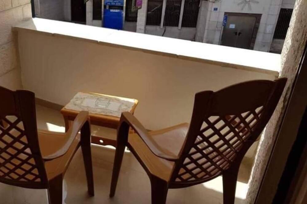 Photo of Patio Balcony in Bethlehem