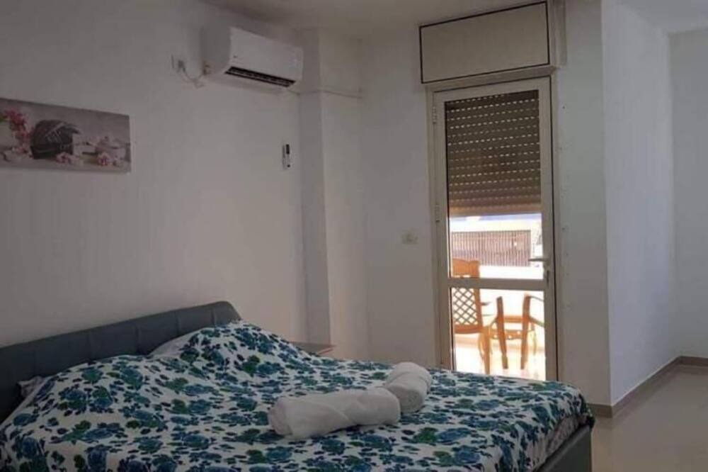 Photo of Bedroom in Bethlehem