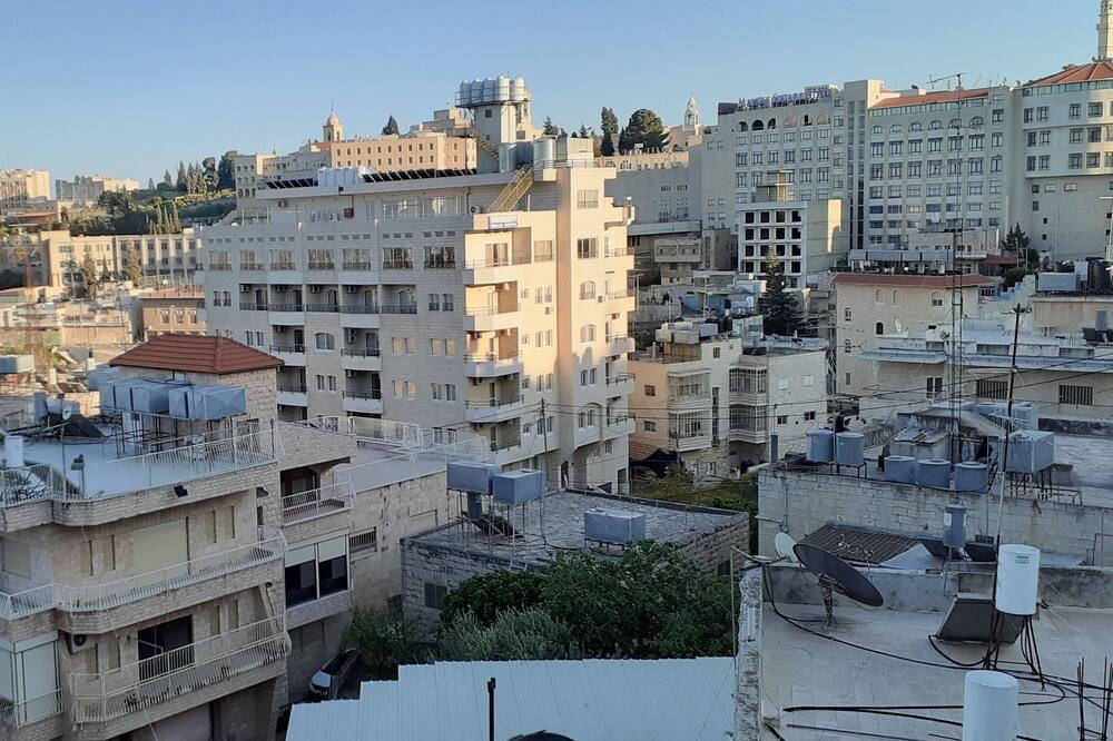 Photo of Outdoor in Bethlehem