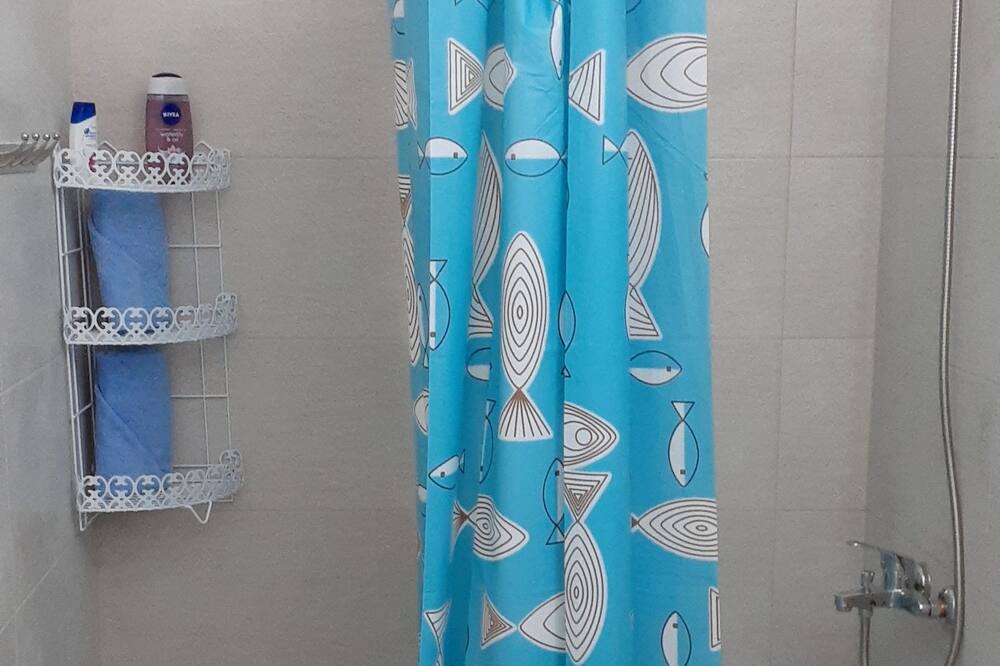 Photo of Bathroom in Bethlehem