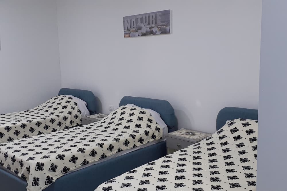 Photo of Bedroom in Bethlehem