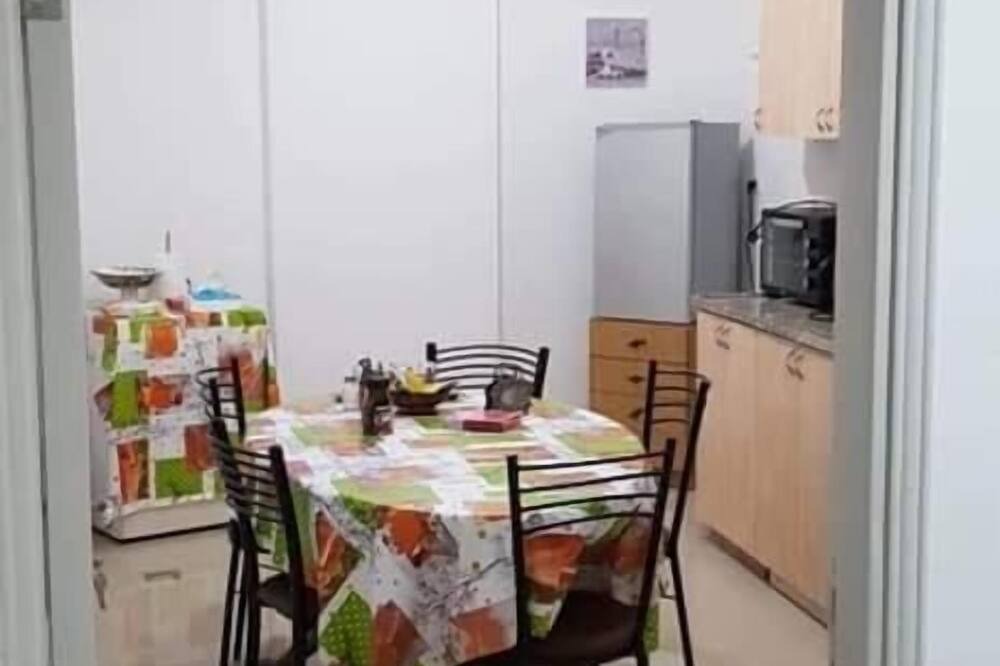 Photo of Kitchen in Bethlehem