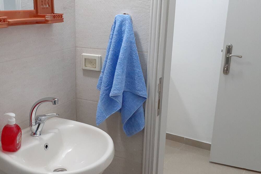 Photo of Bathroom in Bethlehem
