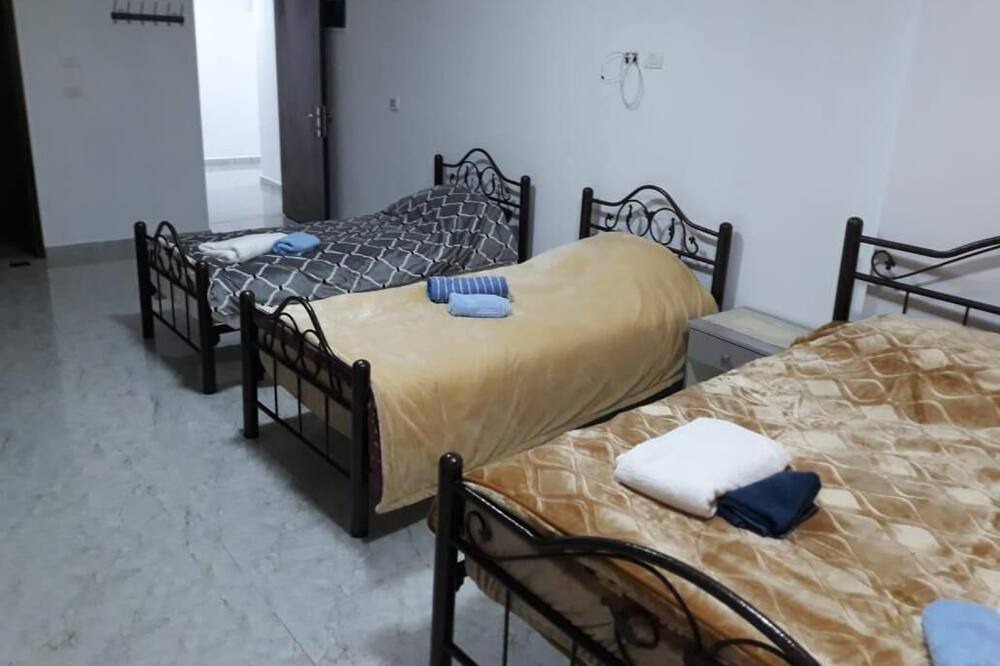 Photo of Bedroom in Bethlehem