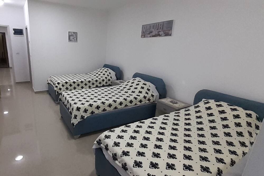 Photo of Bedroom in Bethlehem