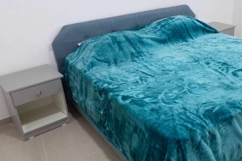 Photo of Bedroom in Bethlehem