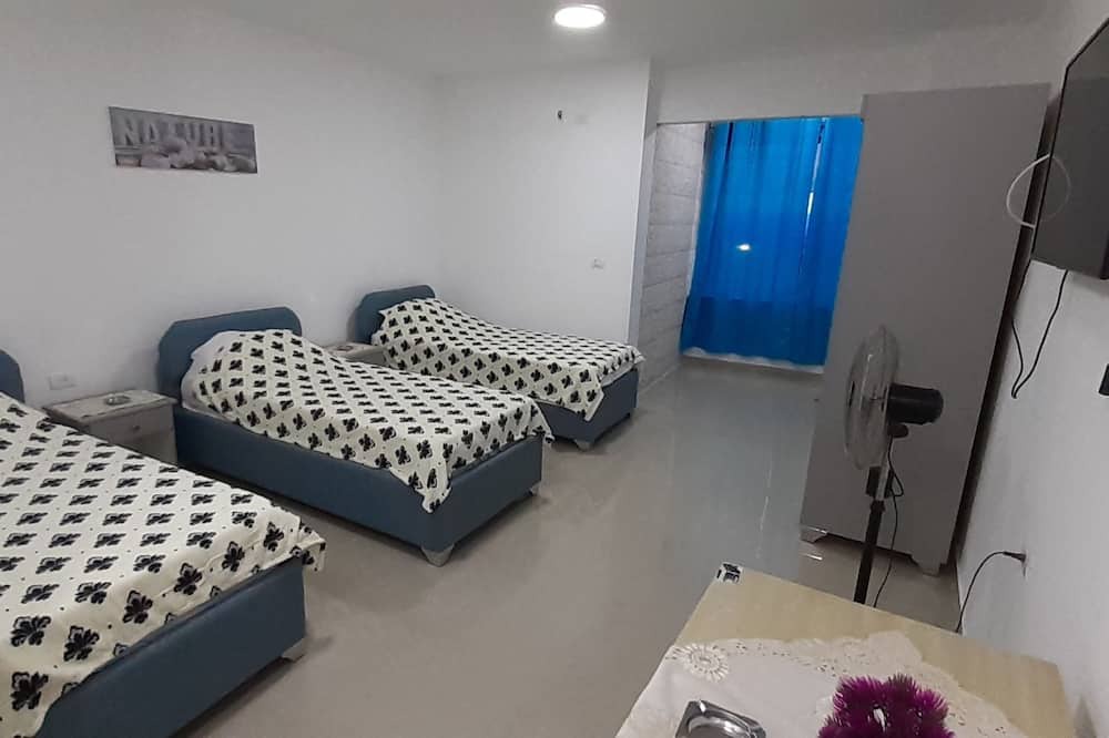 Photo of Bedroom in Bethlehem
