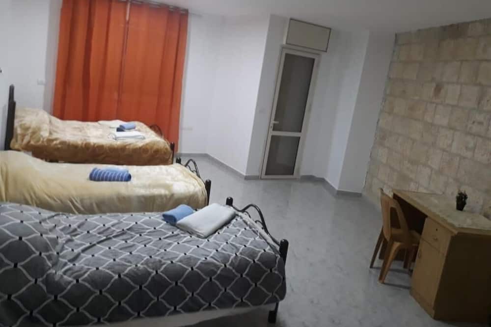 Photo of Bedroom in Bethlehem