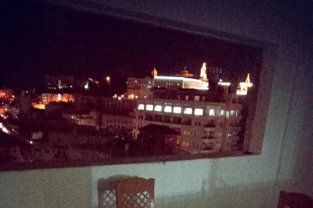 Photo of Outdoor in Bethlehem