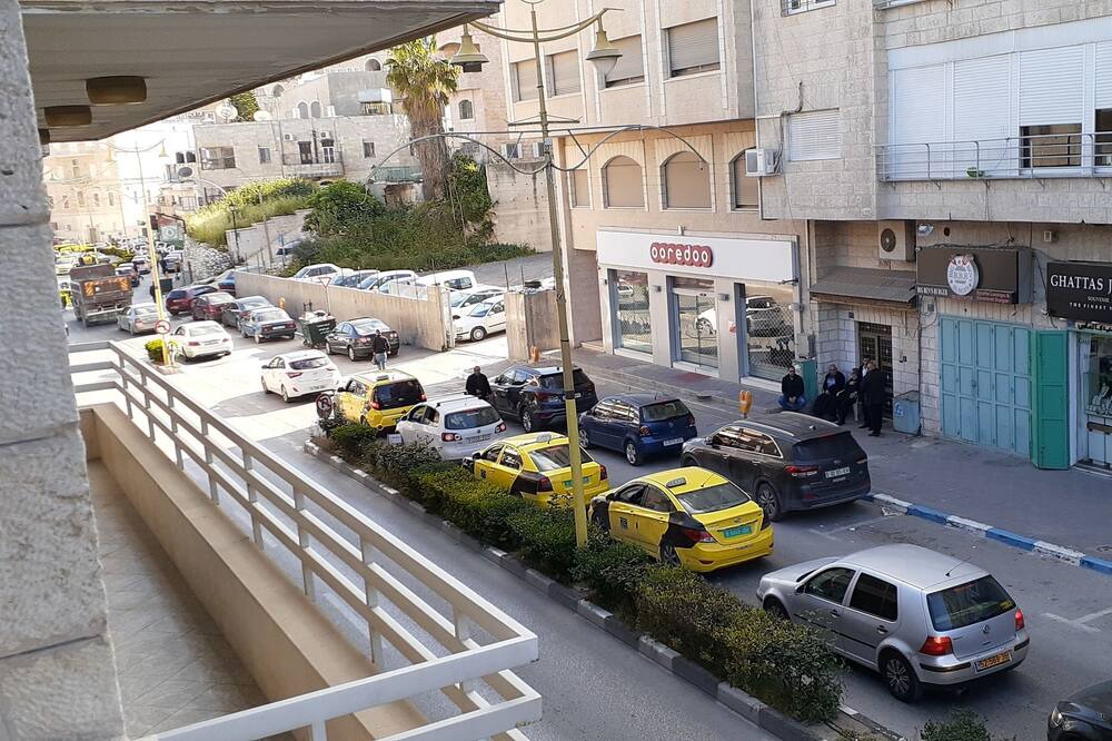 Photo of Outdoor in Bethlehem
