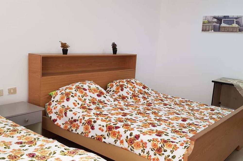 Photo of Bedroom in Bethlehem
