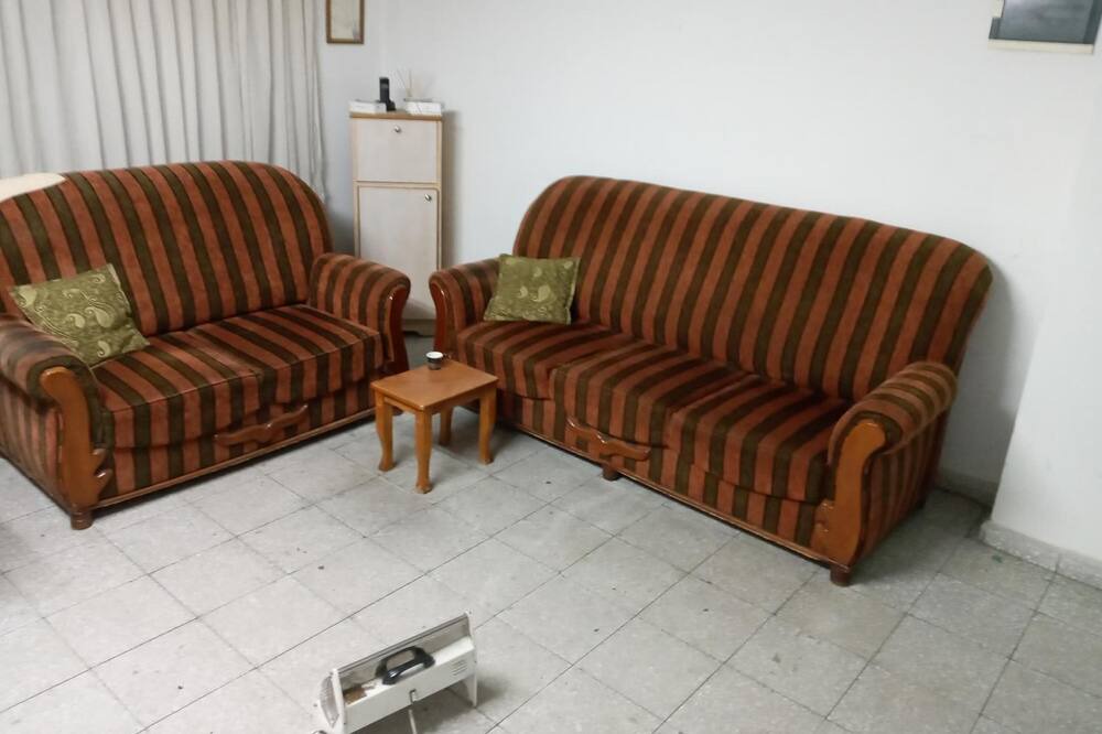 Photo of Livingroom in Bethlehem