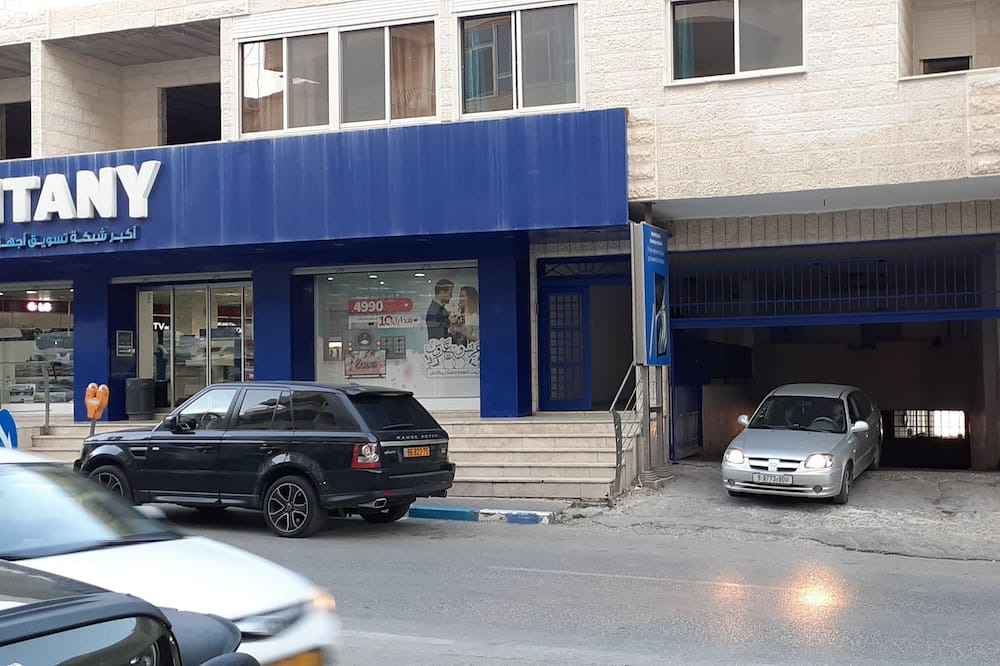 Photo of Others in Bethlehem