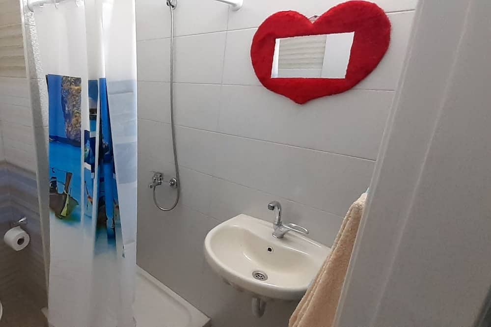 Photo of Bathroom in Bethlehem
