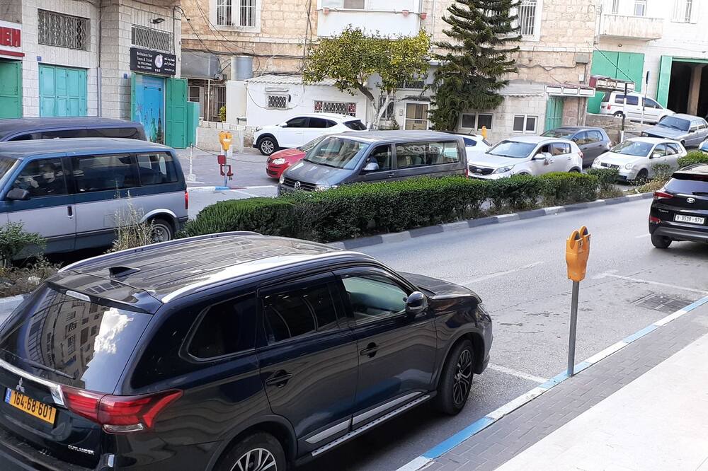 Photo of Outdoor in Bethlehem