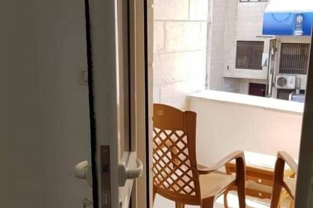 Photo of Bathroom in Bethlehem