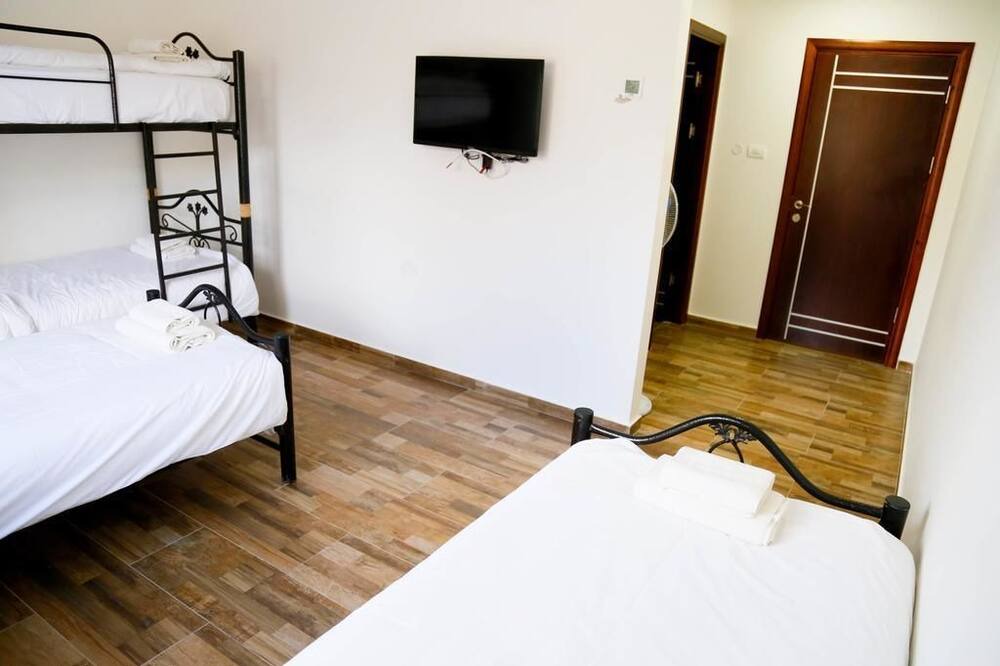 Photo of Bedroom in Bethlehem