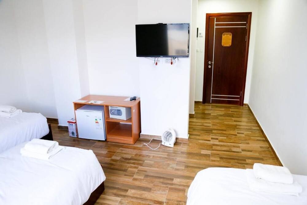 Photo of Bedroom in Bethlehem